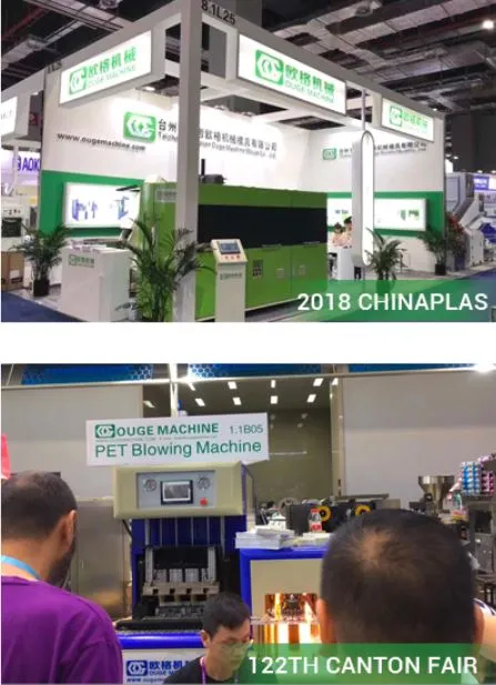 Exhibition-1.jpg Exhibition-1.jpg