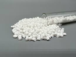 জলের বোতল উত্পাদনে কোন প্লাস্টিক সর্বাধিক ব্যবহৃত হয়?